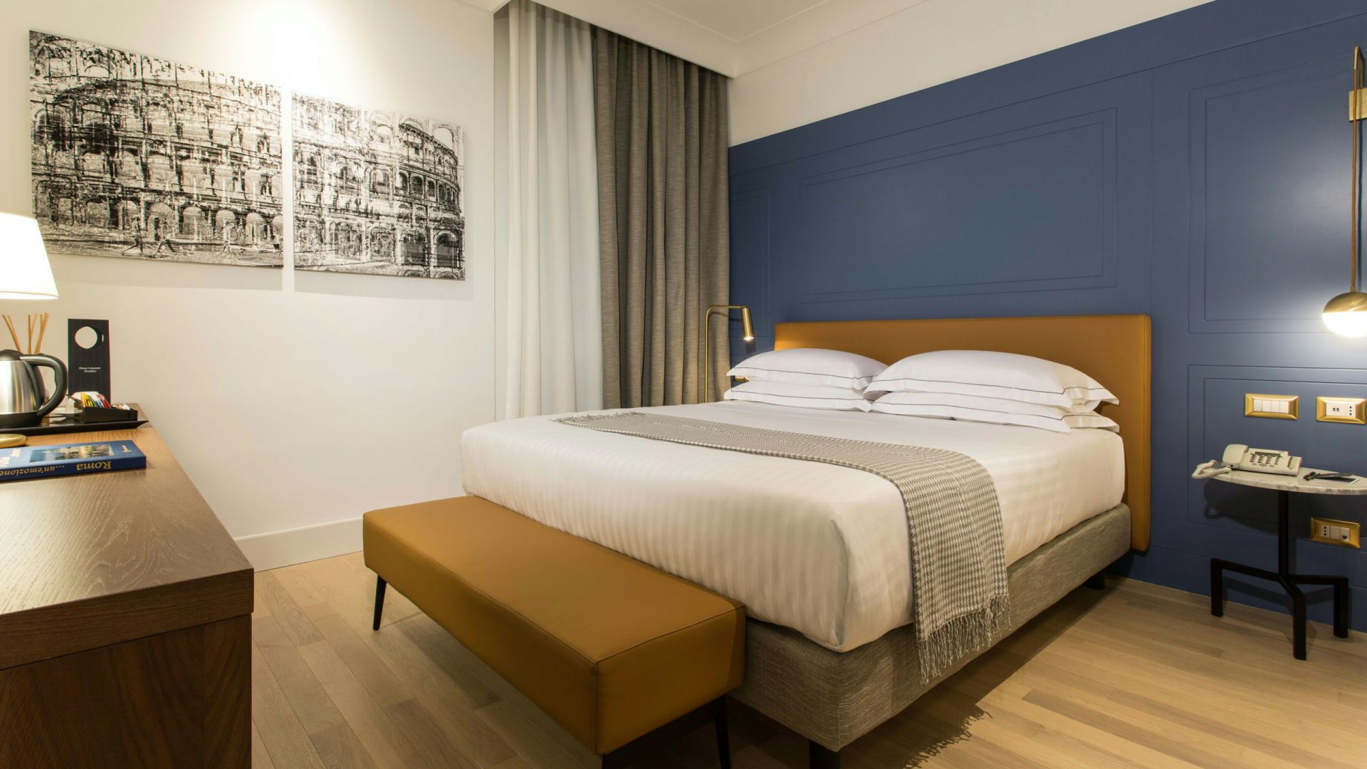 Gkk-Exclusive-Private-Suites-roma-camera-basic-9286